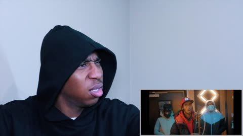 🗽 ROADMANDANGER REACTS #12ANTI BANKROLL BUGZ : THE HOTSPOT #roadmandanger2.0