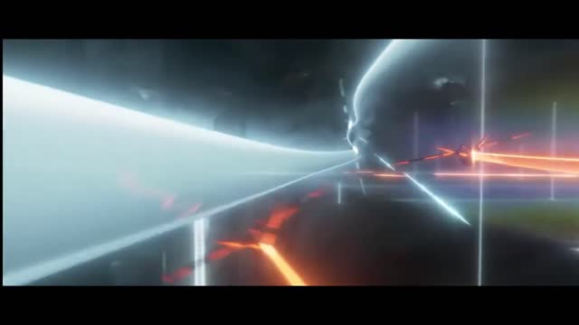 TRON LEGACY || Dystopia || ANIMATION || BEST/ Epic Movie Music Clips 2022