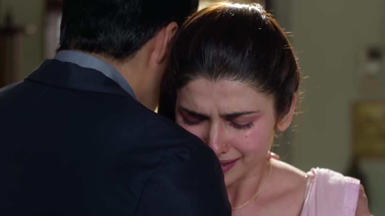 Tu Hi Na Jaane - Azhar-(HDvideo9)