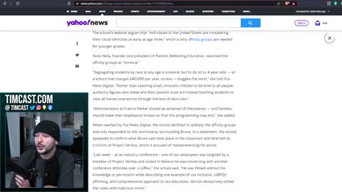 FELON WARRANT Issued For Biden's Non Binary Energy Official, Energy Grid Sabotaged, US Is COLLAPSING