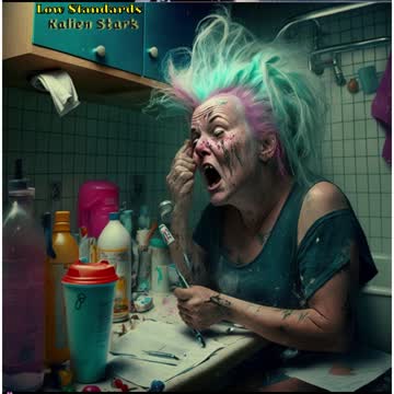 Low Standards Preview Video