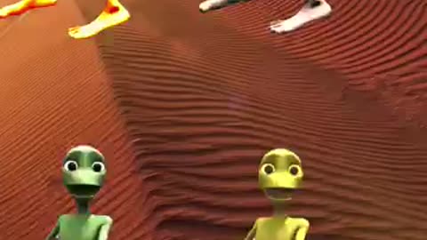 Cartonvideo