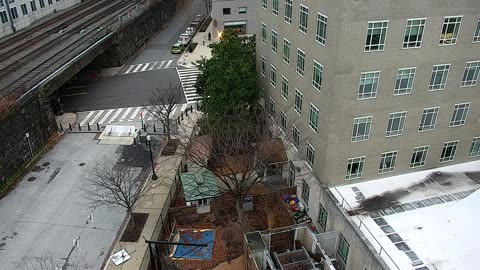 3823FHOBRFSouthRoof_2021-01-06_08h03min54s520ms.mp4