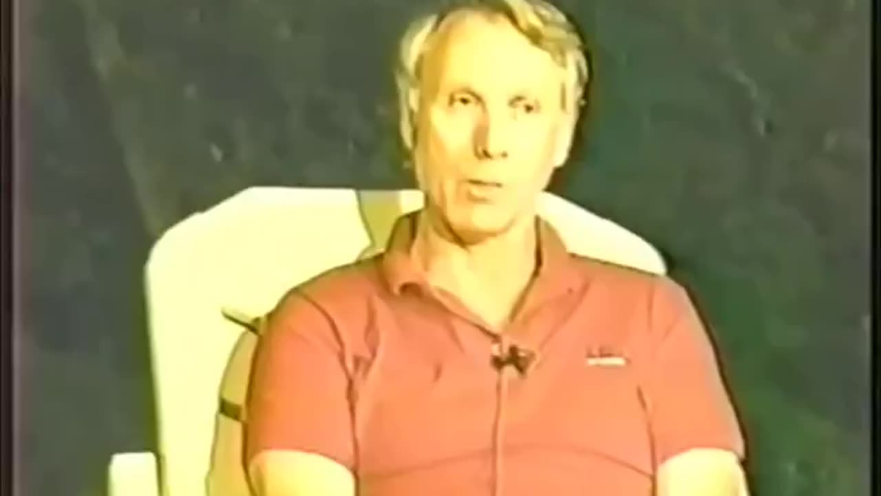 CIA WORKED HAND IN HAND WITH MOSSAD TO TRAFFIC GUNS AND DRUGS INTO MANY COUNTRIES