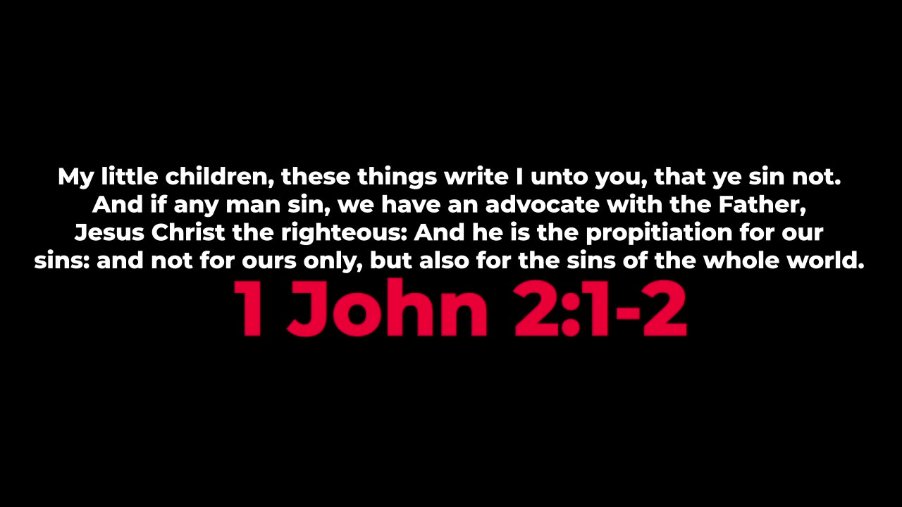 𝐃𝐨 𝐲𝐨𝐮 𝐭𝐫𝐮𝐬𝐭 𝐭𝐡𝐚𝐭 𝐉𝐞𝐬𝐮𝐬 𝐩𝐚𝐢𝐝 𝐟𝐨𝐫 𝟏𝟎𝟎% 𝐨𝐟 𝐲𝐨𝐮𝐫 𝐩𝐞𝐧𝐚𝐥𝐭𝐲 𝐨𝐧 𝐭𝐡𝐞 𝐜𝐫𝐨𝐬𝐬???👇