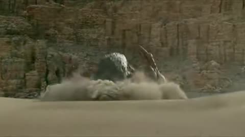 Hollywood action movie scenes / best movie / action movie viral scene