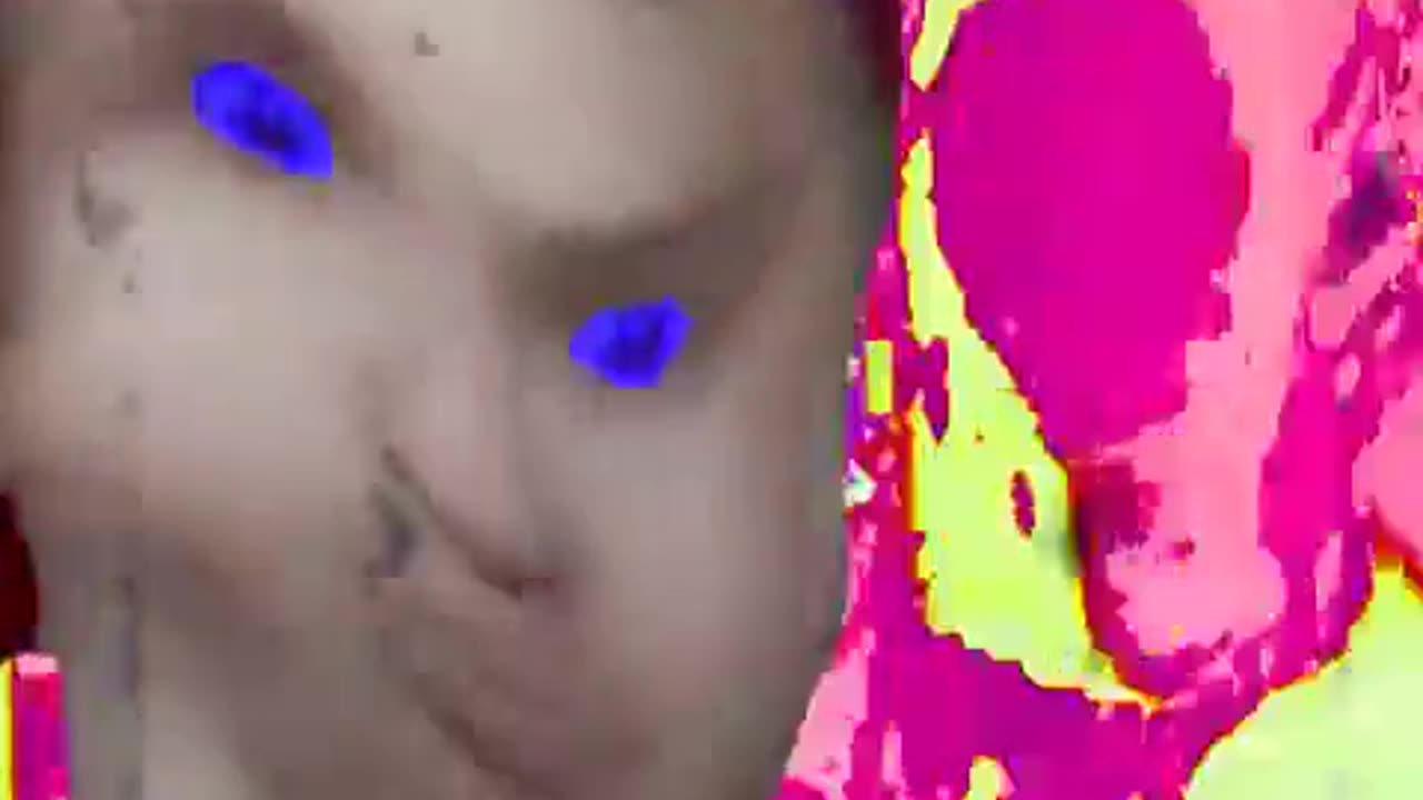 YTPBR - Chaves usa drogas e fica doidão de bala [bomberpooper]