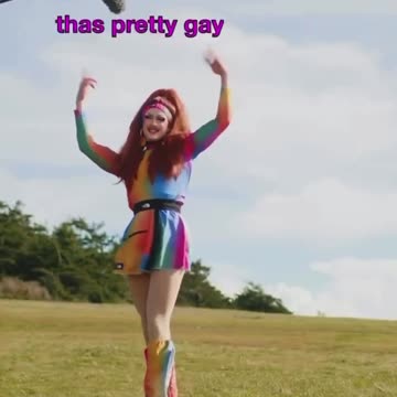 Woke Alert | North Face "Summer of Pride" Ad