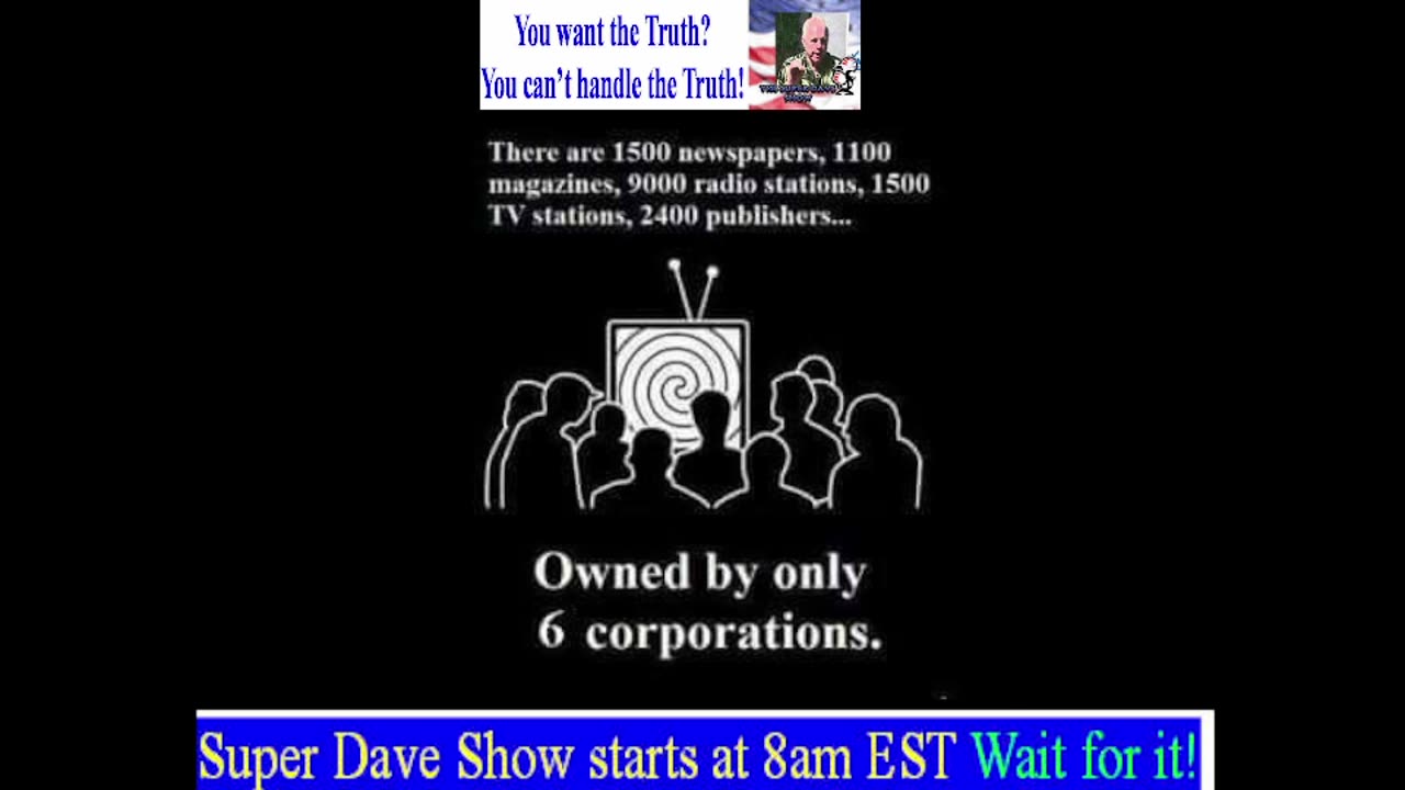 Sept 5, 2023 What is the coverup in Maui all about?