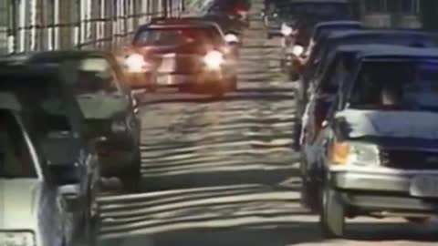 Less than 1% chance of fatality to give up freedom, sound familiar?