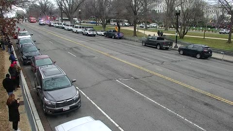 0758QNW001st-ConNW_2021-01-06_13h54min34s613ms.mp4