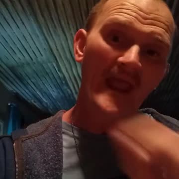 "Beware lest any man spoil you" Colossians 2:8... NOT 1:8... April 5 2023