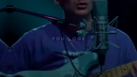 Tiktok mashup