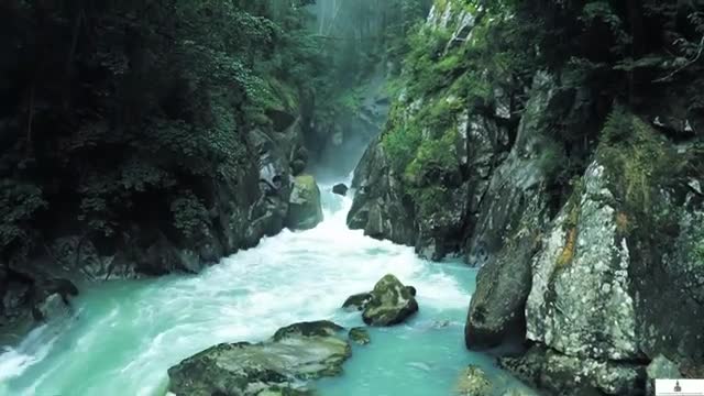Relaxing, Calm, Stress Relief Music # 71