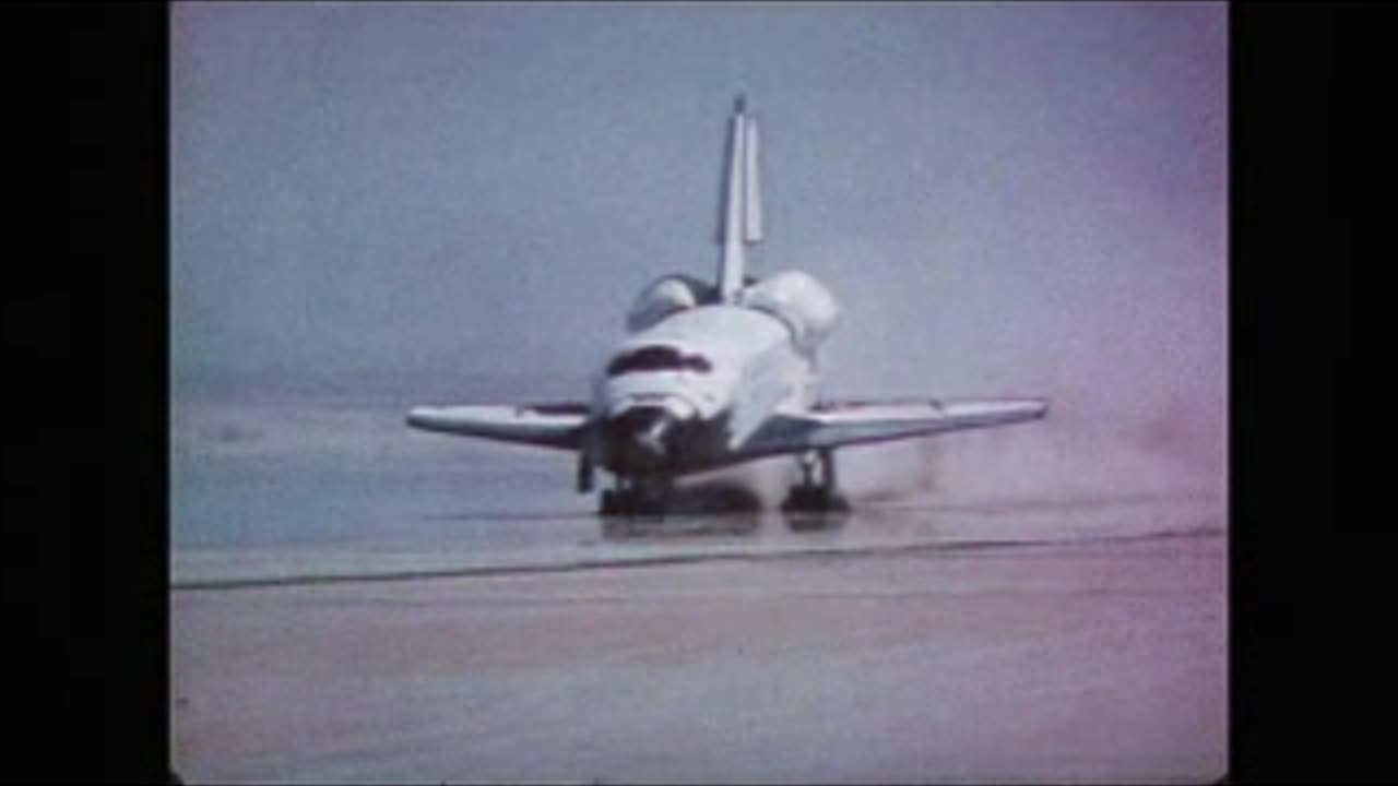 Constellation Flight Tests Mini Feature: Test as you Go