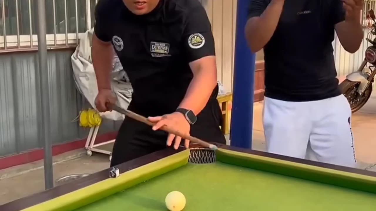 🤣🤣🤣🤣...