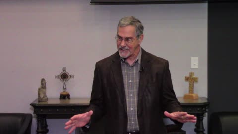 The Truth About Truth