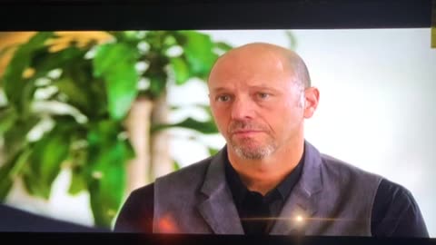 Vaccines Revealed DVD 4 Part 1