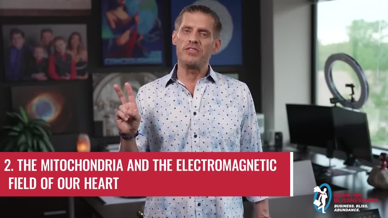 Tony Rodrigues | Secret Space Program & Ceres | Galactic & Spiritual Informers Connection Orlando FL