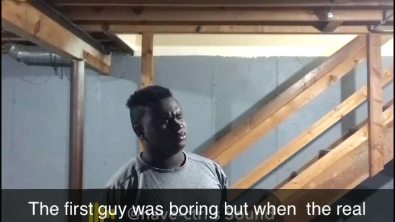Skits