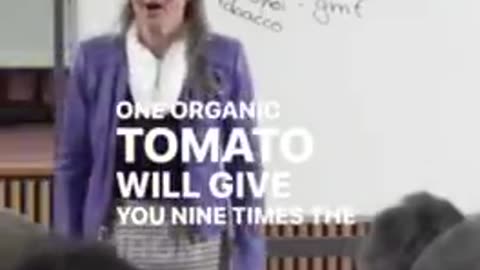 Did You Know...?