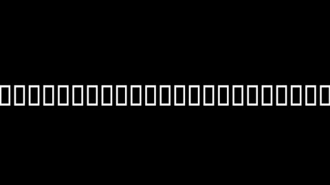 binaural_beats_91.06hz