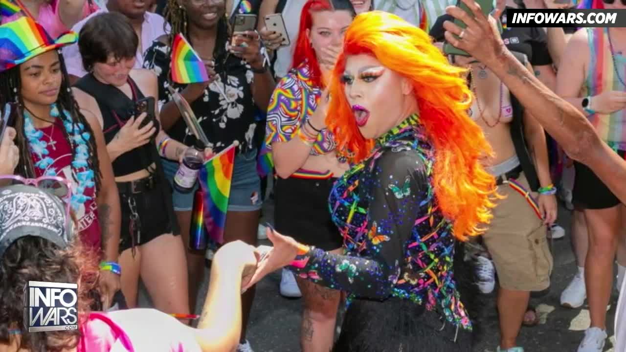 THE WAR ROOM 1 13 23