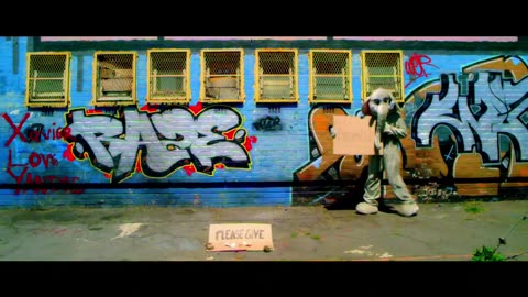 Coldplay - Paradise