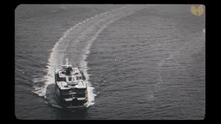 Wu-Tang Clan - Little Ghetto Boys