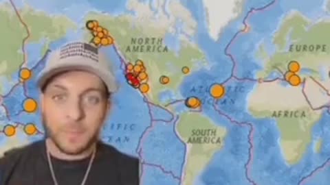 So what is really Antarctica? I guess we will unravel the truths slowly slowly.