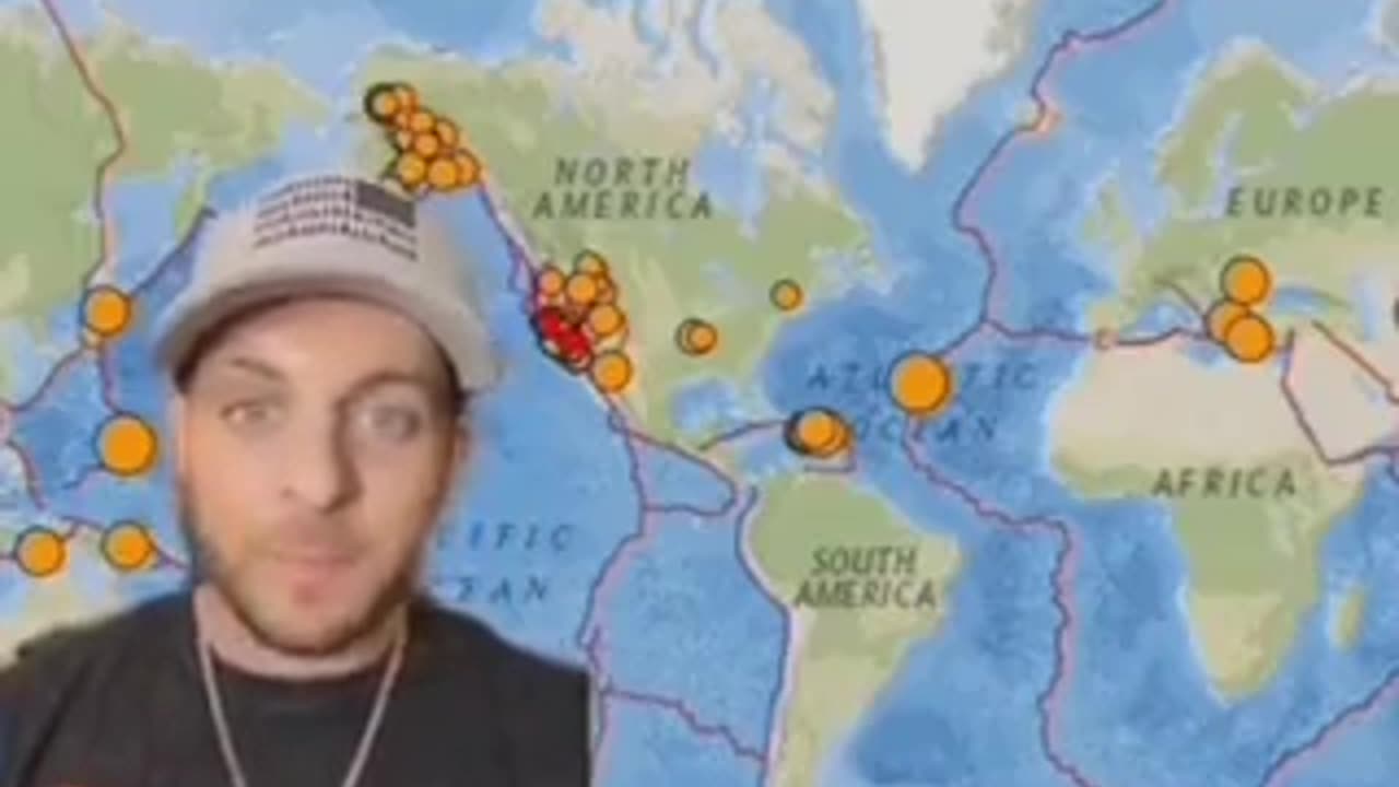 So what is really Antarctica? I guess we will unravel the truths slowly slowly.