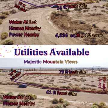 July Land Sale: Affordable Ownership Deals to Make Your Summer Shine - Ancestry Lands