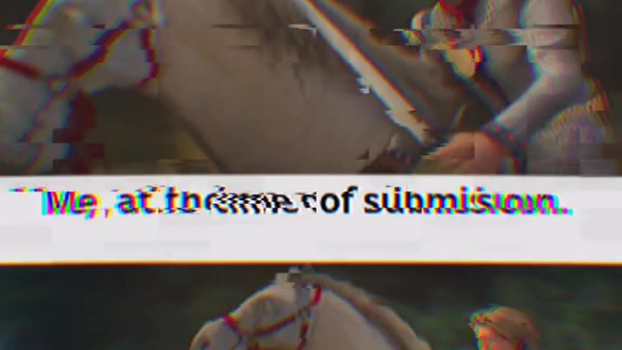 Memes
