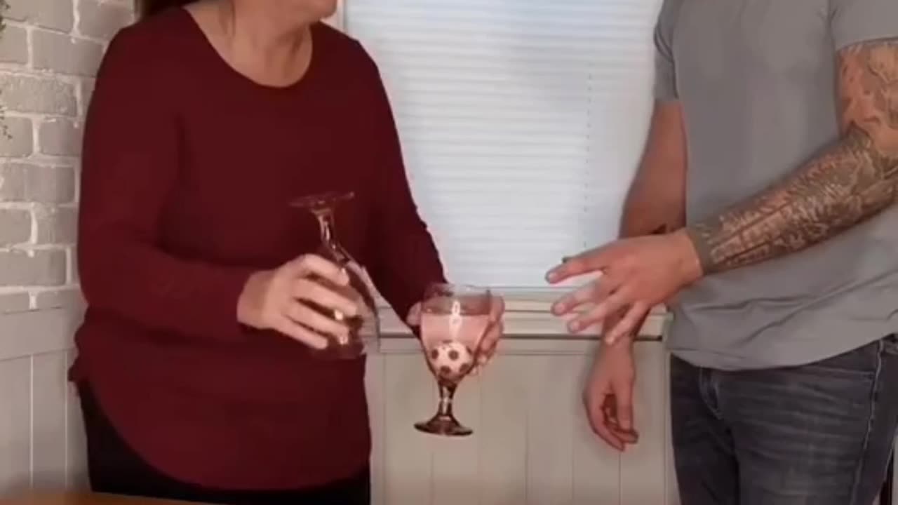 Veja a Ligeireza...