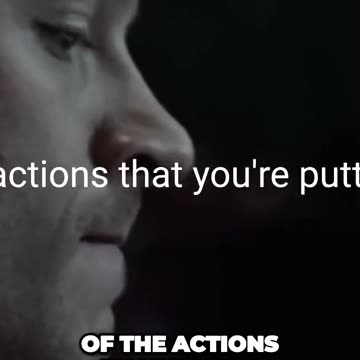 Break Free from Mediocrity: Ignite Change in Your Life!