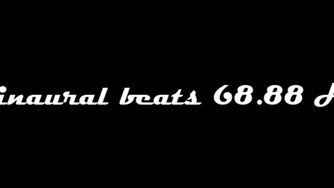 binaural_beats_68.88hz