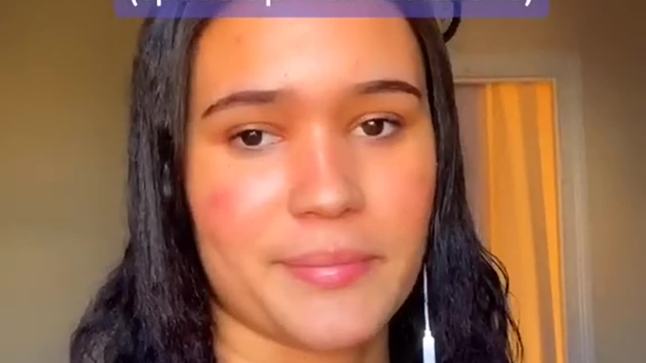 How to manifest whatever you want in life