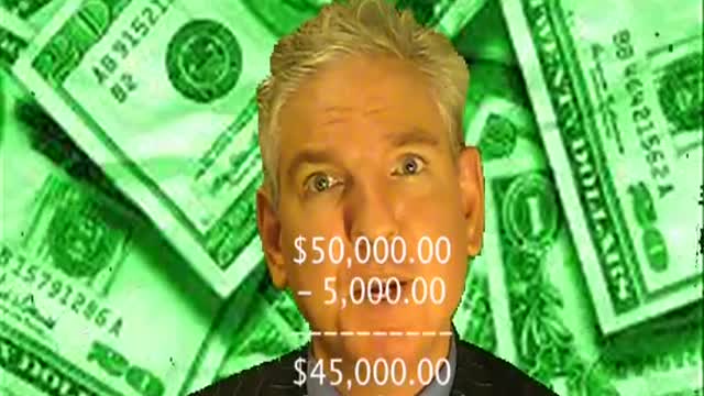 The Fundamentals of Mutual Funds