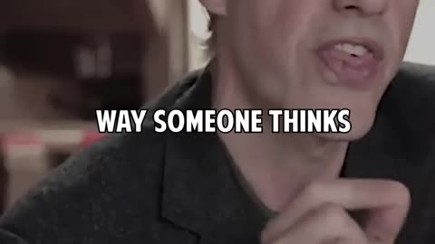 that-s-what-the-racists-used-to-think-jord