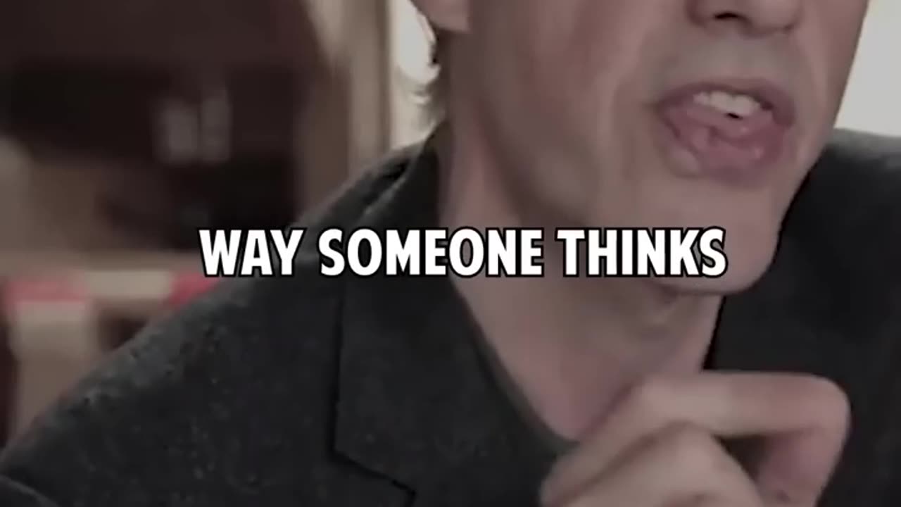 that-s-what-the-racists-used-to-think-jord