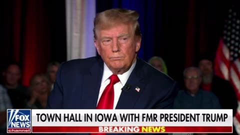 45-47 Town Hall part 2