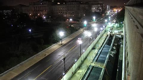 3454CHOBRFNorthwestRoof_2021-01-05_21h39min11s337ms.mp4