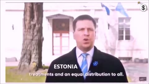 Propaganda on Full Display*