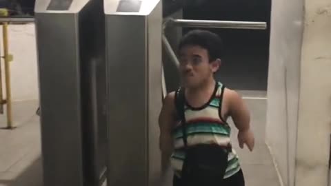 Viral sorat