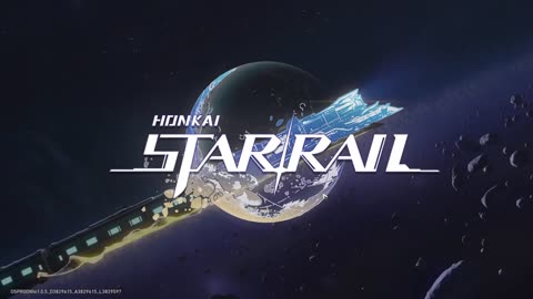 Kısaca Honkai Star Rail