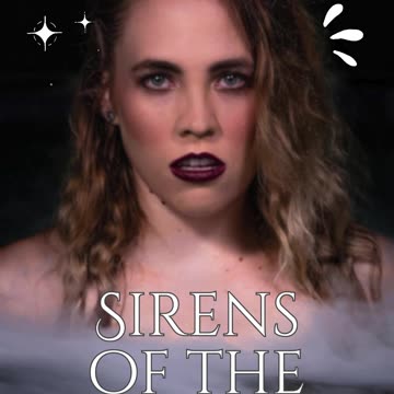 Sirens of the Abyss: Temptations from the Deep Review