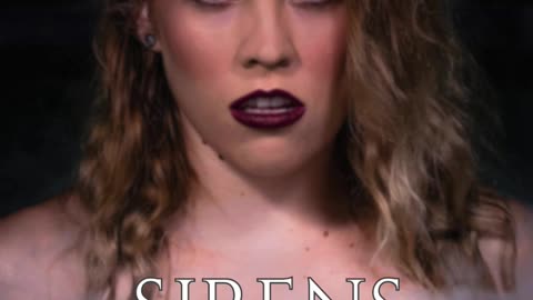 Sirens of the Abyss: Temptations from the Deep Review 