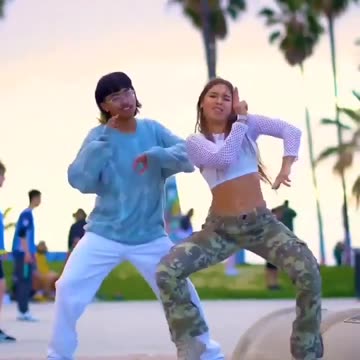 Morni Short Video - Mr. Mundlaniya