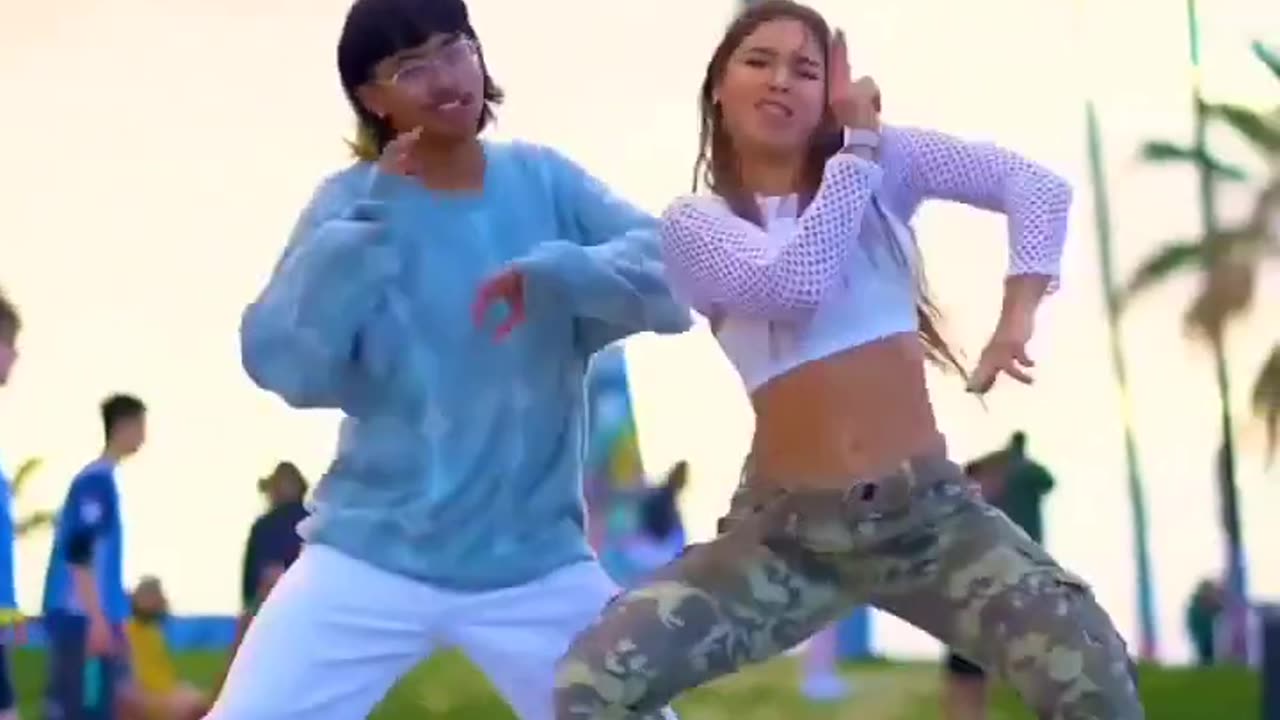 Morni Short Video - Mr. Mundlaniya