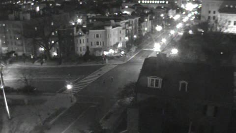 1460HSOBRFSoutheastRoof_2021-01-06_18h45min32s093ms.mp4